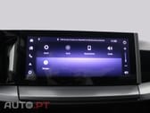 Opel Frontera GS