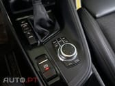 BMW X1 25 e xDrive