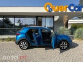 Kia Stonic 1.0 T-GDI Wave