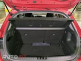 Kia Stonic 1.0 T-GDi Wave