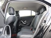 Mercedes-Benz A 250 e Progressive