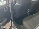 Citroen C3 1.2 PureTech Feel