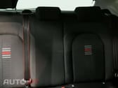 Seat Ibiza 1.6 TDI FR
