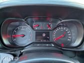 Opel Combo Cargo 1.5 D
