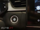 Renault Captur Techno