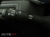 Renault Captur Captur 1.2 ECO-G Techno