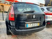 Renault Mégane 1.5 dCi