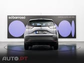 Opel Crossland 1.5 D Business Edition