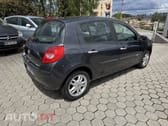 Renault Clio 1.2 16V Confort Dynamique