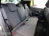 Peugeot 208 1.5 BlueHDi Active