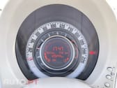 Fiat 500C 1.2 8V Lounge