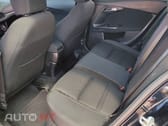 Fiat Tipo 1.3 M-Jet Lounge