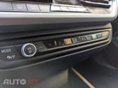BMW 116 d Advantage