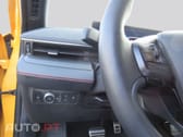 Ford Mustang Mach-E I.V.A DEDUTIVEL AWD DUAL