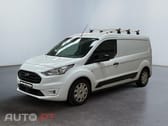 Ford Transit Connect 1.5 TDCi L1 Ambiente