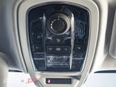Peugeot 508 SW 1.6 HDi