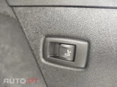 BMW 520 d Pack M Auto