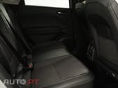Renault Captur Captur 1.0 TCe Techno Bi-Fuel