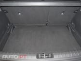 Kia Stonic 1.0 T-GDi Drive