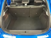 Peugeot E-208 50 kWh Roadtrip