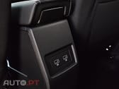 Dacia Duster 1.0 TCe ECO-G Prestige Bi-Fuel