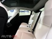 Tesla Model Y Standard