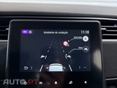 Renault Zoe (c/ Bateria) Zen 50