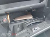 Peugeot 207 SW 1.4 Sport