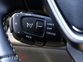 Peugeot 5008 ALLURE