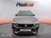Seat Ateca 2.0 TDi Style