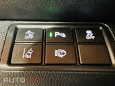 Honda Civic 1.5 i-VTEC Sport Plus