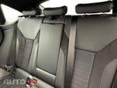BMW i4 eDrive35 Desportiva M