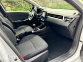 Renault Clio 1.5 Blue dCi Intens