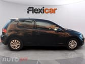 Volkswagen Golf 1.0 TSI BlueMotion DSG Trendline