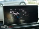 Audi A4 Avant 2.0 TDI Advance