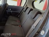Renault Clio 1.5 dCi Business