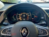 Renault Kadjar Energy dCi 110 EDC Experience