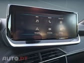 Peugeot 2008 Style