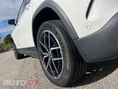 Mercedes-Benz EQA 250 AMG Line