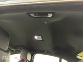 Jaguar XE D200 Aut. R-Dynamic Black