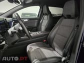 Renault Espace 1.2 E-Tech Full Hybrid Techno