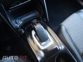 Peugeot E-208 50 kWh Allure