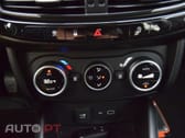 Fiat Tipo 1.3 Multijet City Life