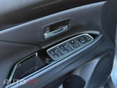 Mitsubishi Outlander 2.4L PHEV 4WD INTENSE