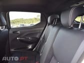 Nissan Micra 1.0 IG-T N-Sport