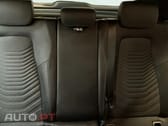 Mercedes-Benz A 180 d 7G-DCT Style