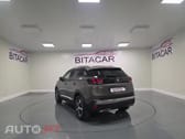 Peugeot 3008 1.5 BLUEHDI ACTIVE