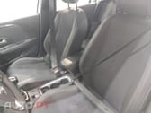 Opel Corsa 1.2 T Elegance