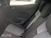 Renault Clio Clio Evolution TCe 90