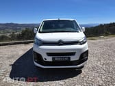 Citroen Space Tourer 1.5 BlueHDi XL Business